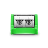 Cisco QSFP-100G-CWDM4-S 100GBASE-IR4 2km 100G QSFP28 Transceiver Module