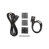 S5300-24T4S, 24-Port Ethernet L2+ Switch, 24x 10/100/1000BASE-T RJ45 Ports with 4x 100/1000M SFP Uplinks, Fanless