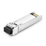 Juniper Networks EX-SFP-10GE-BX45-80 Compatible 10GBASE-BX80-U BiDi SFP+ 1490nm-TX/1550nm-RX 80km DDM LC SMF Transceiver