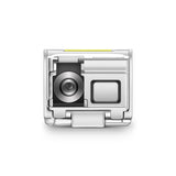 Cisco SFP-10G-BX80U Compatible 10GBASE-BX80-U BiDi SFP+ 1490nm-TX/1550nm-RX 80km DDM LC SMF Transceiver