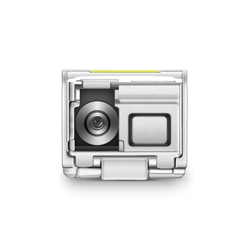 Brocade 10G-SFPP-BXU-80K Compatible 10GBASE-BX80-U BiDi SFP+ 1490nm-TX/1550nm-RX 80km DDM LC SMF Transceiver