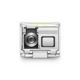 Brocade 10G-SFPP-BXU-80K Compatible 10GBASE-BX80-U BiDi SFP+ 1490nm-TX/1550nm-RX 80km DDM LC SMF Transceiver