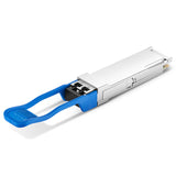 Huawei 02311MNN 100GBASE-IR4 2km 100G QSFP28 Transceiver Module