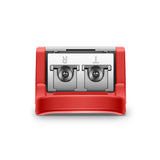 Huawei 02313HLU 100GBASE-ER4 40km 100G QSFP28 Transceiver Module