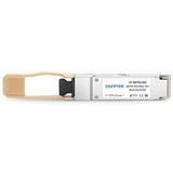 Mellanox MC2210411-SR4 Compatible 40GBASE-SR4 QSFP+ 850nm 150m DOM MTP/MPO MMF Optical Transceiver Module