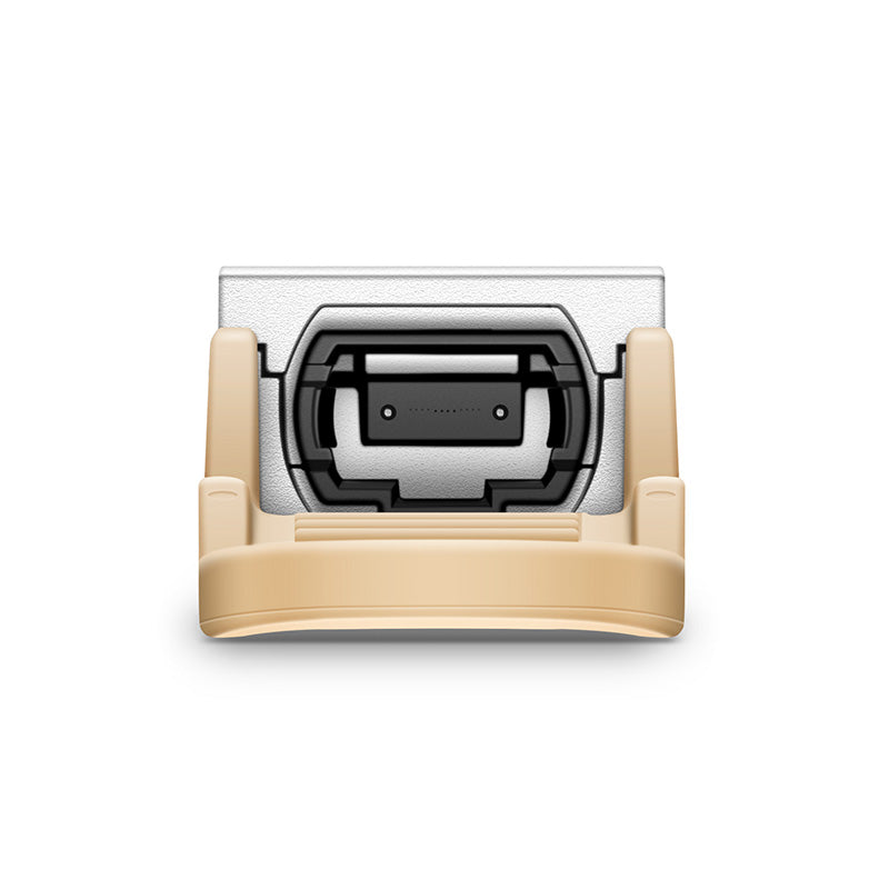 Mikrotik Q28+85DMTP100D 100GBASE-SR4 100m 100G QSFP28 SR4 Transceiver Module