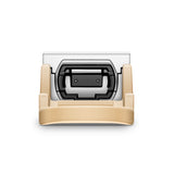 Palo Alto Networks PAN-100G-QSFP28-SR4 100GBASE-SR4 100m 100G QSFP28 SR4 Transceiver Module