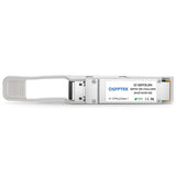 Juniper Networks QSFP-100GBASE-ZR4 100GBASE-ZR4 80km 100G QSFP28 ZR4 Transceiver Module
