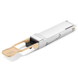 Cisco QSFP-40G-SR4 Compatible 40GBASE-SR4 QSFP+ 850nm 150M DDM MTP/MPO MMF Optical Transceiver Module