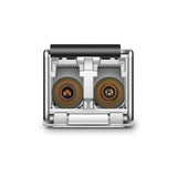 Juniper Networks EX-SFP-1GE-SX Compatible 1000BASE-SX SFP 850nm 550m Optical Transceiver Module