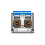 Juniper Networks SFP-1GE-EX1550-40 Compatible 1000BASE-EX SFP 1550nm 40km Optical Transceiver Module