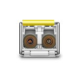 HPE H3C JD063B Compatible 1000BASE-ZX SFP 1550nm 80km Optical Transceiver Module