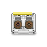 Cisco GLC-ZX-SM Compatible 1000BASE-ZX SFP 1550nm 80km Optical Transceiver Module