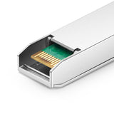 Arista SFP-1G-T Compatible 1000BASE-T SFP RJ45 100m Copper Transceiver Module