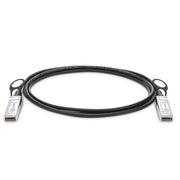 7M Brocade XBR-TWX-0701 Compatible 10G SFP+ Passive DAC Twinax Cable