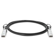 3M H3C LSWM3STK Compatible 10G SFP+ Passive DAC Twinax Cable