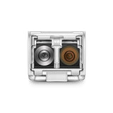 Cisco SFP-10GB-SR Compatible 10GBASE-SR SFP+ 850nm 300m DDM LC MMF Transceiver Module