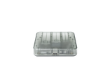 Optical Transceiver Programming Coding Board for SFP, XFP, QSFP+, QSFP28, QSFP-DD (Only for QSFPTEK Optical Transceivers)