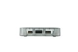 Optical Transceiver Programming Coding Board for SFP, XFP, QSFP+, QSFP28, QSFP-DD (Only for QSFPTEK Optical Transceivers)