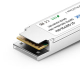 HPE H3C JG325B Compatible 40GBASE-SR4 QSFP+ 850nm 150M DDM MTP/MPO MMF Optical Transceiver Module