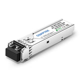 Cisco GLC-SX-MMD Compatible 1000BASE-SX SFP 850nm 550m Optical Transceiver Module