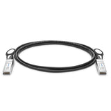 7M Arista CAB-SFP-SFP-7M Compatible 10G SFP+ Passive DAC Twinax Cable